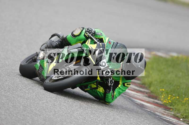 /34 25.07.2025 Speer Racing ADR/Gruppe rot/196
